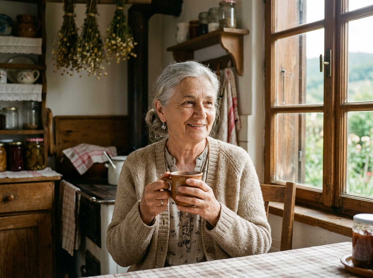 Nagy Ilona